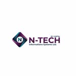 N-TECHSystems