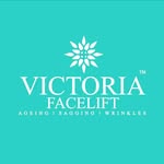 Victoria Facelift Malaysia