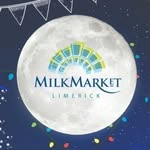 Limerick Milk Market