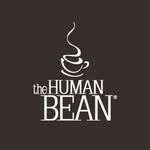 The Human Bean JC