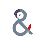 Marley&Blue | Coffee Shop