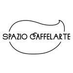 Spazio Caffelarte