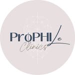 PROPHILE CLINICS