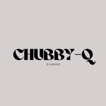 Chubby-Q