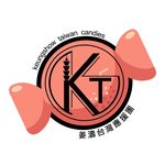 姜濤keungto台灣應援團