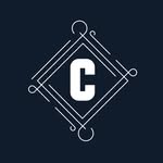Carbone Hong Kong