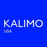 Kalimo Textiles