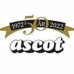 Ascot Gävle