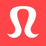lululemon Middle East