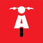 Bike Bazaar