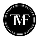 Niche perfumes & Skincare