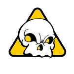 INVASION RAPPER (👁️)