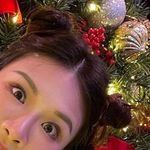 蜜糖怪獸🍯👭🏻