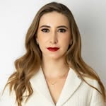 Yolanda Barragan
