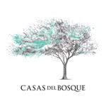 Viña Casas del Bosque