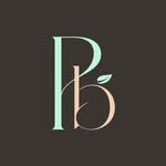 Peaches Bunting ltd