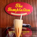 The Temptation 24x7 GOA