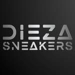 Sneakers Dieza