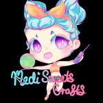Medisweets