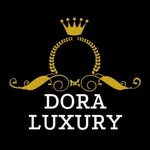 Dora Luxury