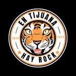 En Tijuana Hay Rock