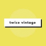 Twice Vintage