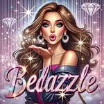 bedazzle