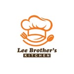 Lee Brothers Kitchen | Sydney Asian Food Delivery