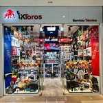 Ktoros Sas