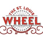 The St. Louis Wheel