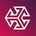 SideQuestVR | VR Content Platform