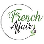 Quality European tablecloths for a lifetime of memories