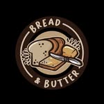 Bread & Butter