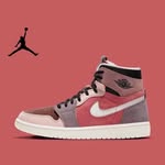Sporcenter Factory Outlet