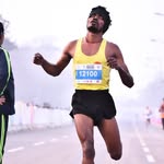 Rajan Kumar