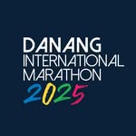 Danang International Marathon