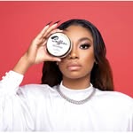 HOUSTON BRAIDER| HIPPIE YAYA