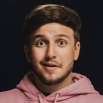 DANIEL BENCID