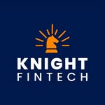 Knight FinTech