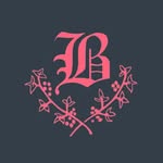 Independent Nursery, Pre-Prep & Prep School