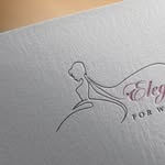 Elegance wedding
