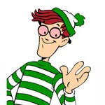 Wally Grow