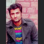 Faaz Ali Khan