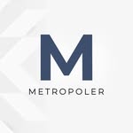 Metropoler