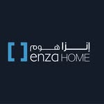 Enza Home Yatas Katal