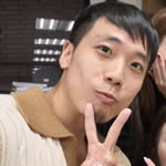 Andy老師的小日誌