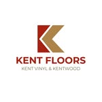 Kent Floors & Decor