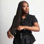 HAIR.BYLEA💇🏽‍♀️