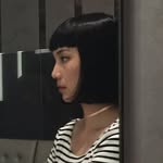 Eszter Chen♠ エスター チェン