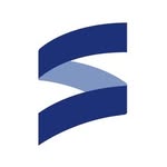 Science Tokyo Admissions (Tokyo Tech)